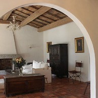 Domaine Le Mouflon D'Or