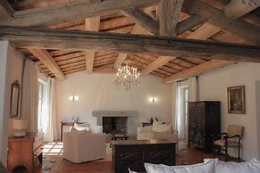Domaine Le Mouflon D'Or