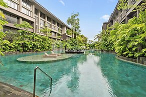 Palma by Kozystay - Nusa Dua