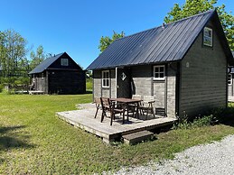 Kappelshamns Veranda