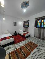 Riad Zaid