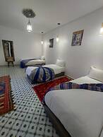 Riad Zaid
