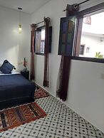 Riad Zaid