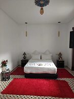 Riad Zaid