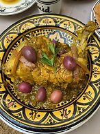 Riad Zaid