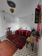 Riad Zaid