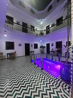 Riad Zaid