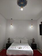 Riad Zaid