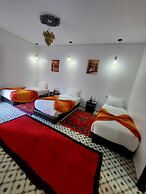 Riad Zaid