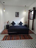 Riad Zaid