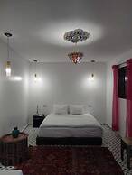 Riad Zaid