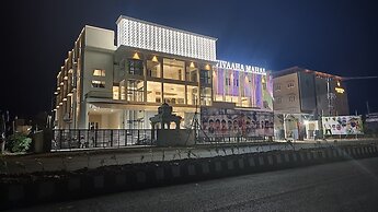 Vivaaha Mahal