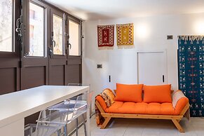 Nicu Amuri a Noto by Wonderful Italy
