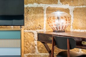 Nicu Amuri a Noto by Wonderful Italy