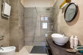 Nicu Amuri a Noto by Wonderful Italy