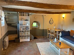 La Seigneurie des Ondes