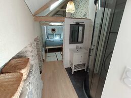 La Seigneurie des Ondes