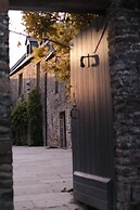 La Seigneurie des Ondes