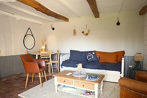 La Seigneurie des Ondes