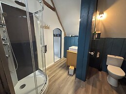 La Seigneurie des Ondes