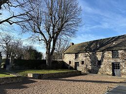 La Seigneurie des Ondes