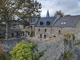 La Seigneurie des Ondes