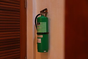 UPAR Hotels Silom