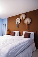 UPAR Hotels Silom