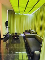 Hildon Hotel Beirut