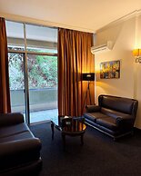 Hildon Hotel Beirut