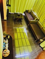 Hildon Hotel Beirut