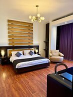 Hildon Hotel Beirut