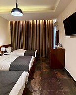 Hildon Hotel Beirut