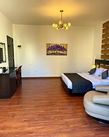 Hildon Hotel Beirut