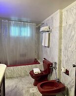 Hildon Hotel Beirut