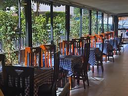 Hildon Hotel Beirut