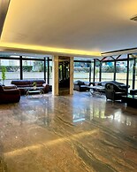 Hildon Hotel Beirut