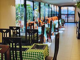 Hildon Hotel Beirut