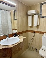 Hildon Hotel Beirut