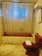 Hildon Hotel Beirut