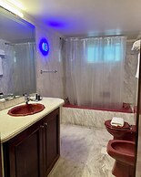 Hildon Hotel Beirut
