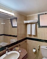Hildon Hotel Beirut