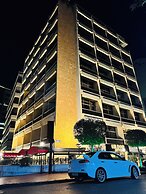 Hildon Hotel Beirut