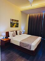 Hildon Hotel Beirut