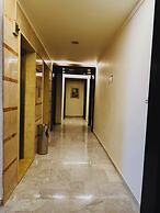 Hildon Hotel Beirut
