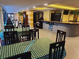 Hildon Hotel Beirut