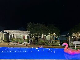 Suksaby khaoyai
