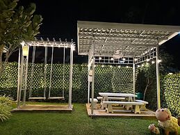 Suksaby khaoyai