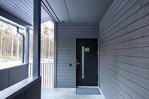 Vuokatin Välke A10