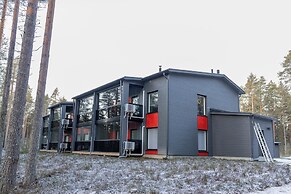Vuokatin Välke A10